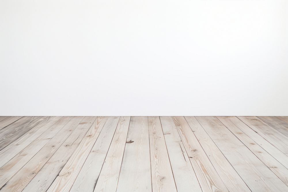Wooden floor backgrounds flooring white