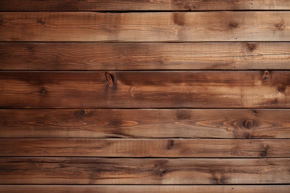 Wooden wall backgrounds hardwood flooring