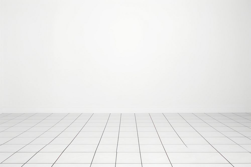 Tiled floor backgrounds. AI generated Image by rawpixel.
