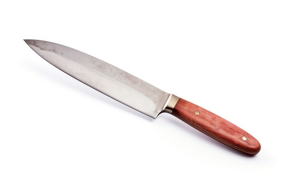 Kitchen knife weapon dagger blade. Premium Photo rawpixel