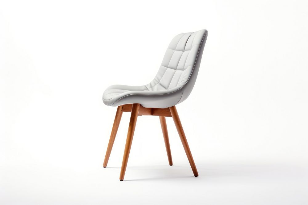 Chair Modern Furniture White Wood Free Photo Rawpixel   CHJpdmF0ZS9sci9pbWFnZXMvd2Vic2l0ZS8yMDIzLTEwL2Rlc2lnbndpdGhtZTA5X3NpZGVfdmlld2NoYWlyX21vZGVybl9mdXJuaXR1cmVfY2xlYW5fbWluaW1hbF9pc185MDJkOWEzYS03OTJlLTRiMGMtOTI4OC0xZmRmY2NjNDYzYWJfMS5qcGc 