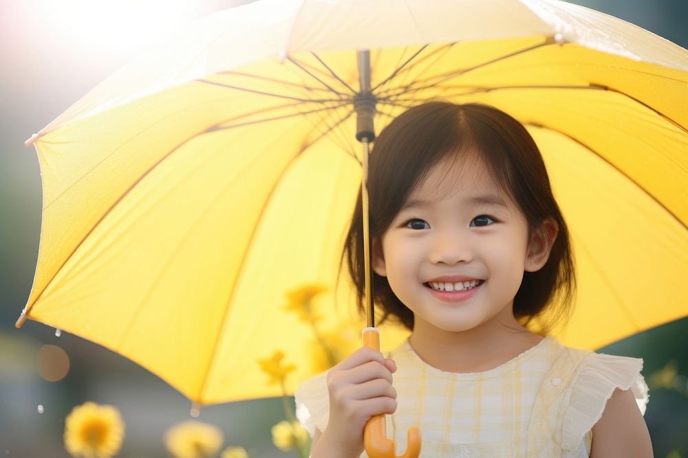 Insurance medical healthcare child protection sunlight. AI generated Image by rawpixel.