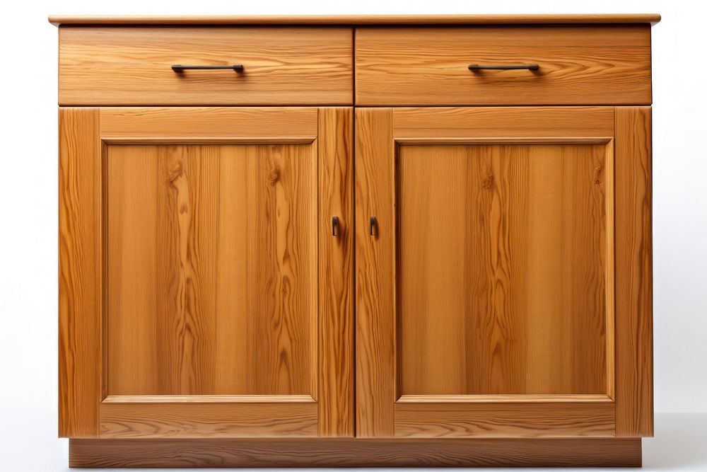 Modern cabinet sideboard furniture cupboard. 