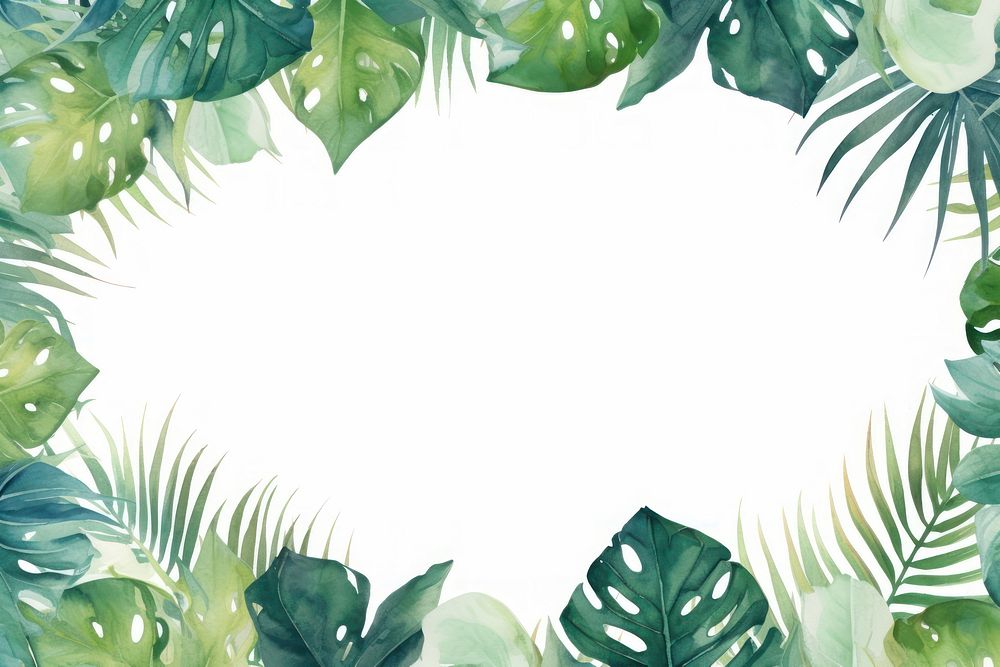 Outdoors nature jungle plant.