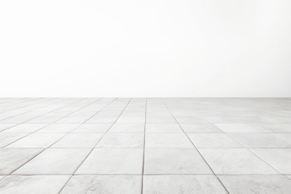 Floor tile backgrounds flooring. AI generated Image by rawpixel.