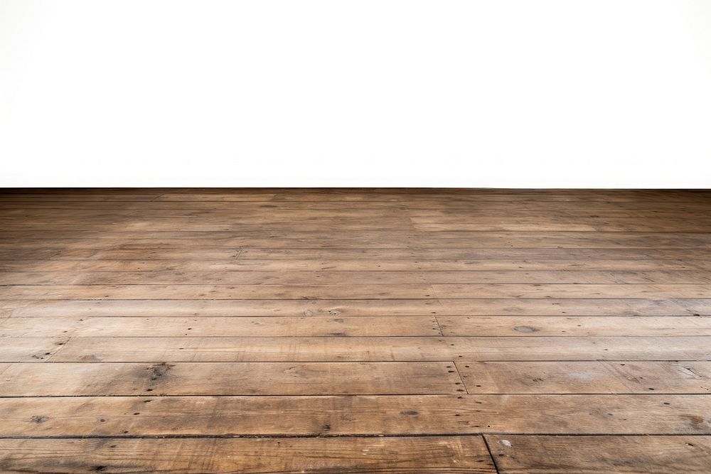 Floor wood backgrounds hardwood. AI generated Image by rawpixel.