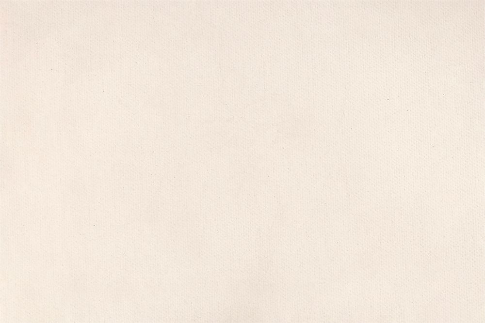Beige paper textured background