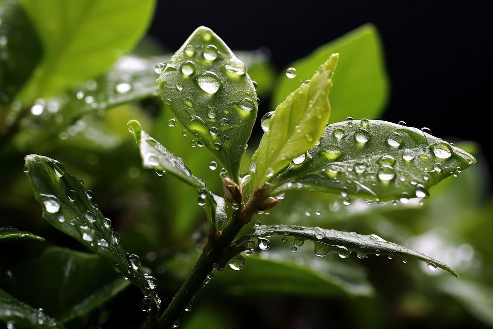 Outdoors nature plant green. 