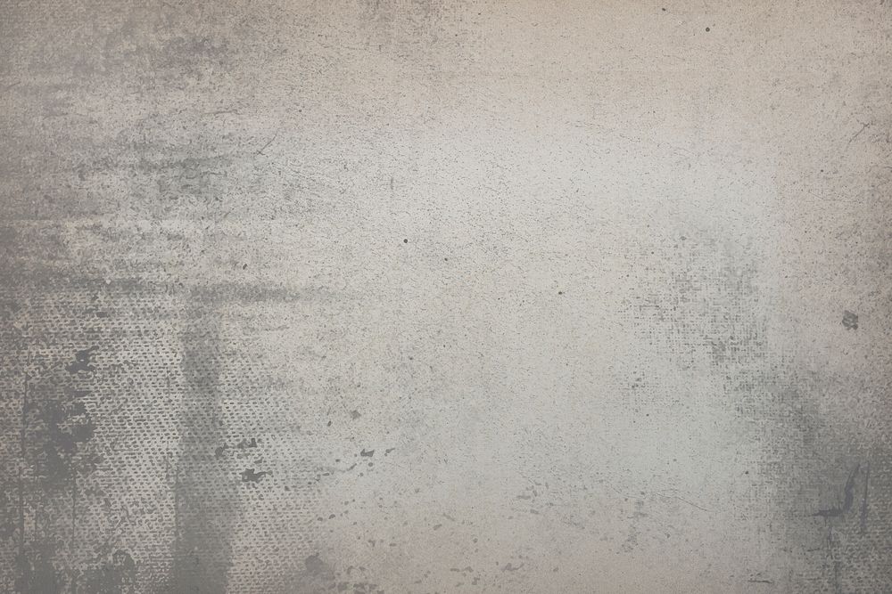 Concrete grunge texture image