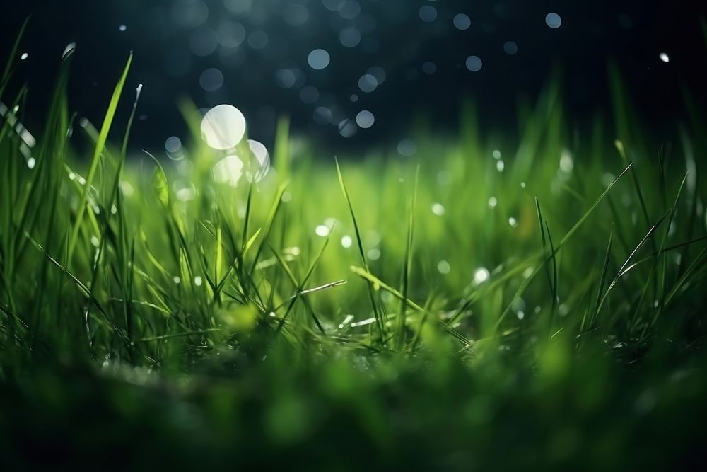 Green grass outdoors nature. | Free Photo - rawpixel