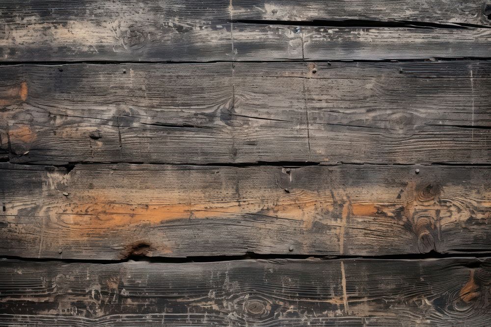 Wooden board hardwood outdoors lumber. AI generated Image by rawpixel.