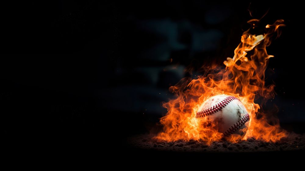 Baseball Player Images  Free Photos, PNG Stickers, Wallpapers &  Backgrounds - rawpixel