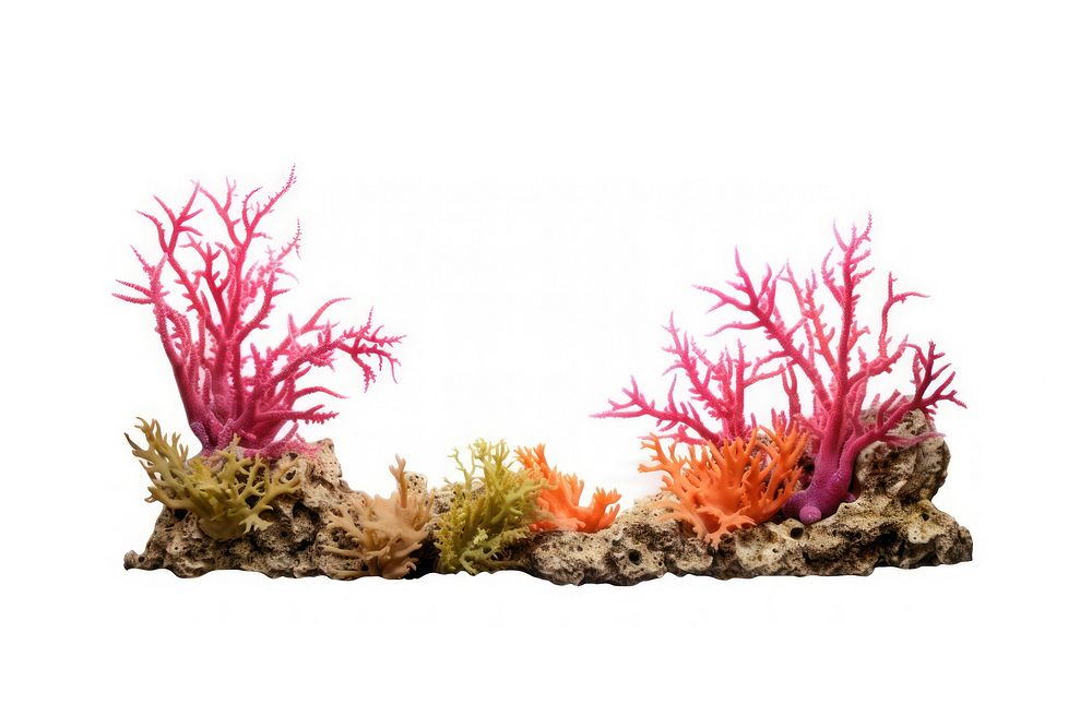 Sea aquarium outdoors nature. AI generated Image by rawpixel.