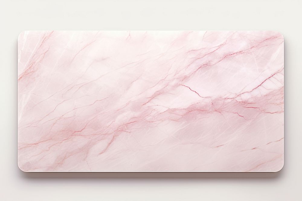 Marble tile rectangle backgrounds textured. AI generated Image by rawpixel.