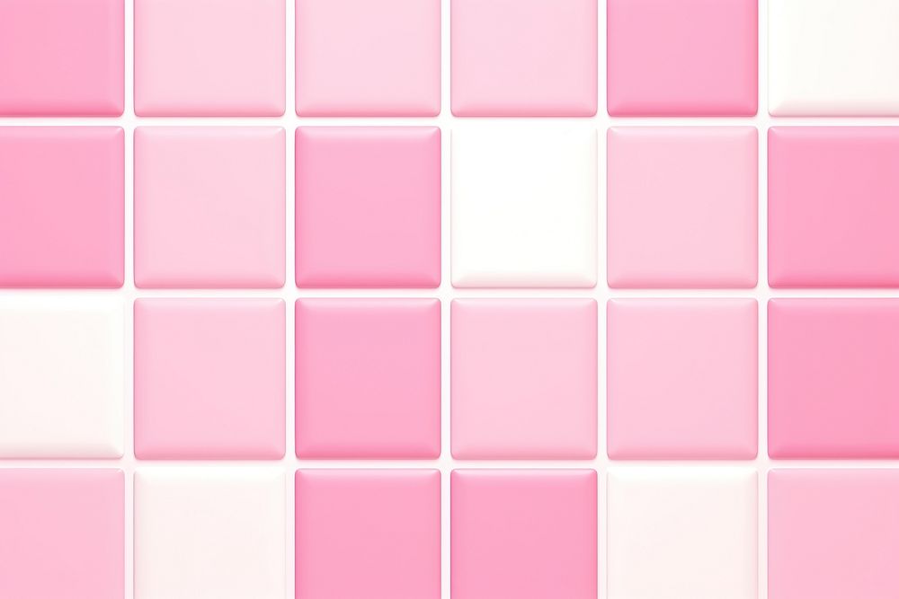 Comic strip tile backgrounds pink. | Free Photo Illustration - rawpixel