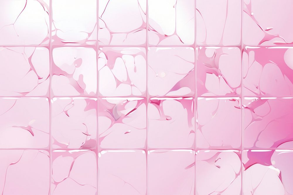 Comic strip backgrounds petal pink. AI generated Image by rawpixel.