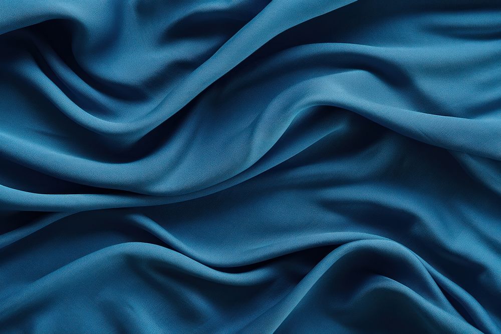 Blue fabric texture backgrounds turquoise abstract