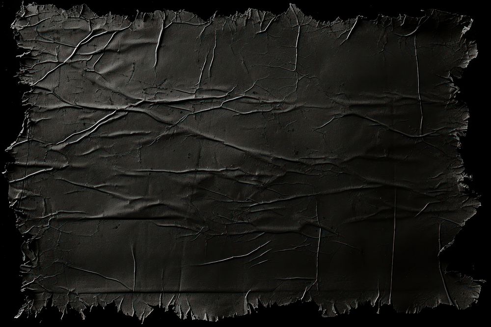 Grunge black backgrounds scratched