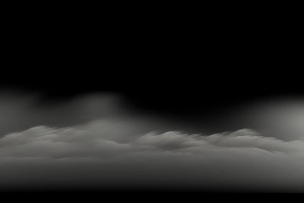 Mist effect backdrop | Free Photo - rawpixel