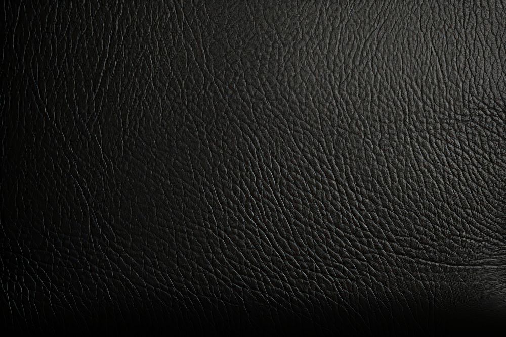Black leather background transportation simplicity. AI generated Image by rawpixel.