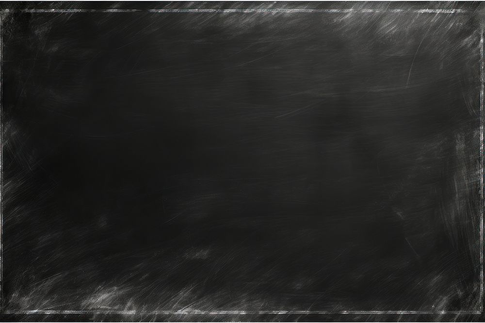Blackboard texture chalk backgrounds. 