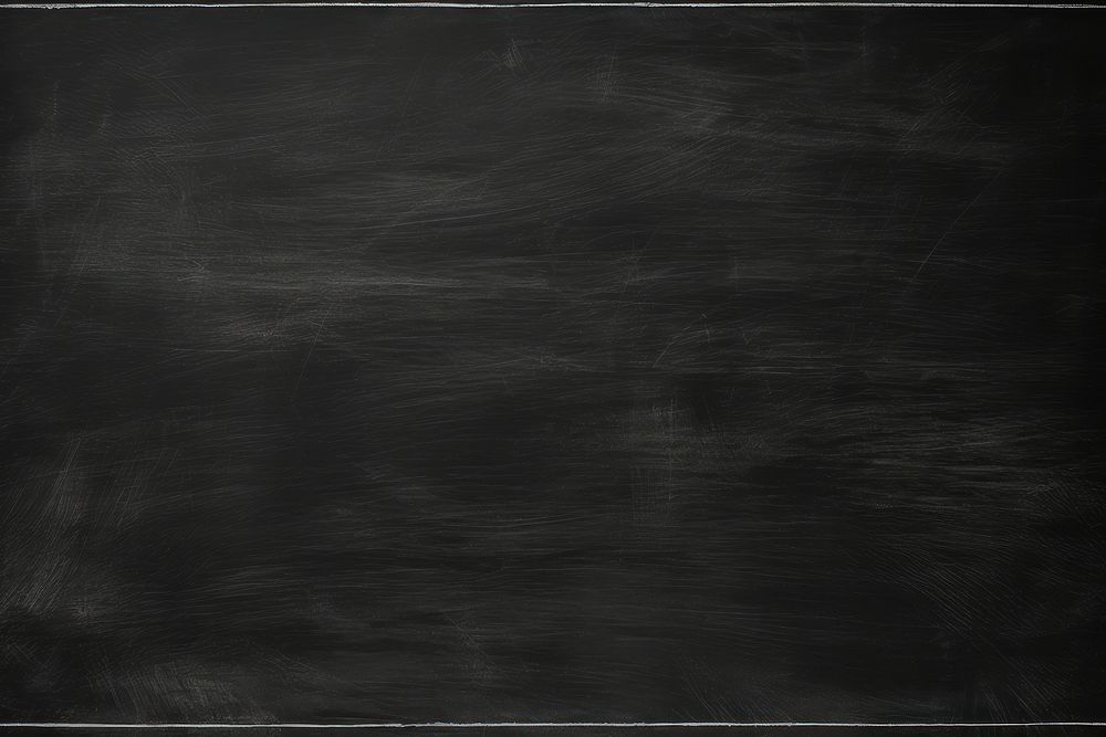 Blackboard chalk backgrounds monochrome