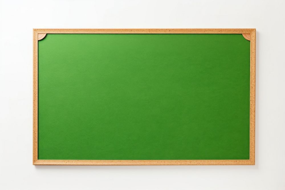 Classroom backgrounds blackboard white background. AI generated Image by rawpixel.