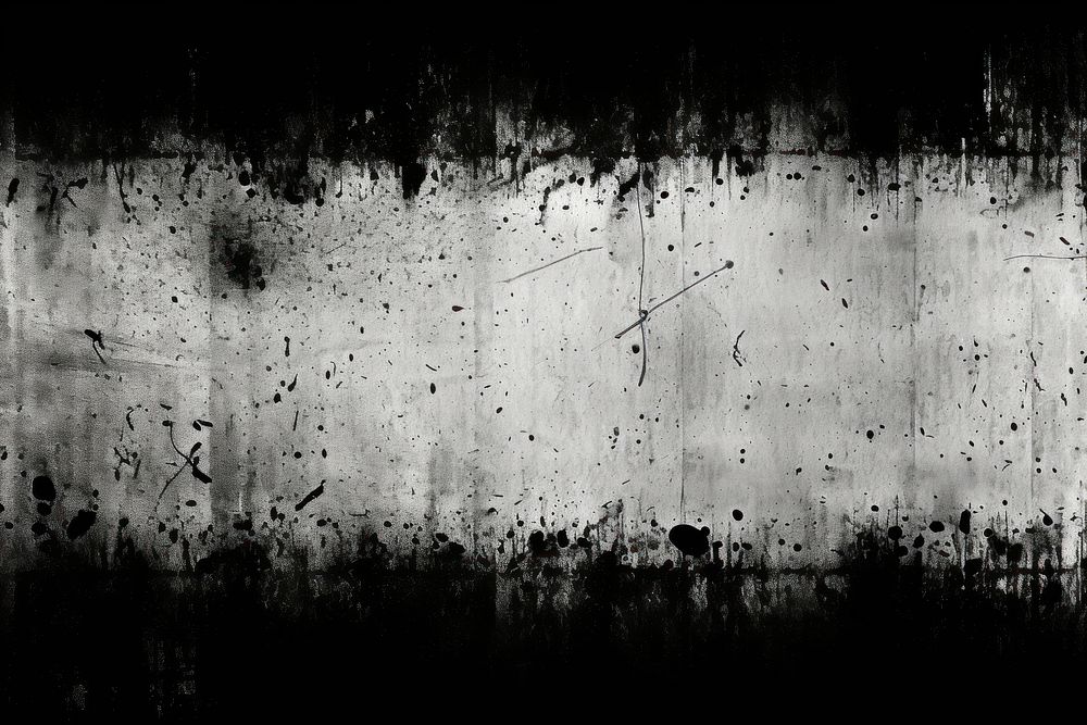 Grunge texture effect background