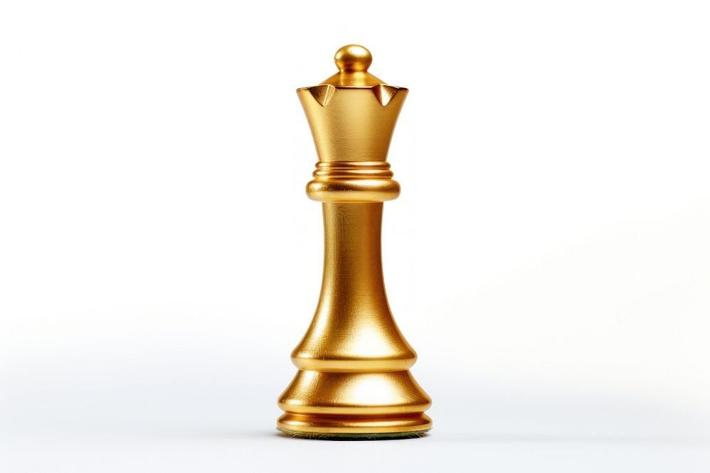 Knight chess piece gold game | Premium Photo - rawpixel