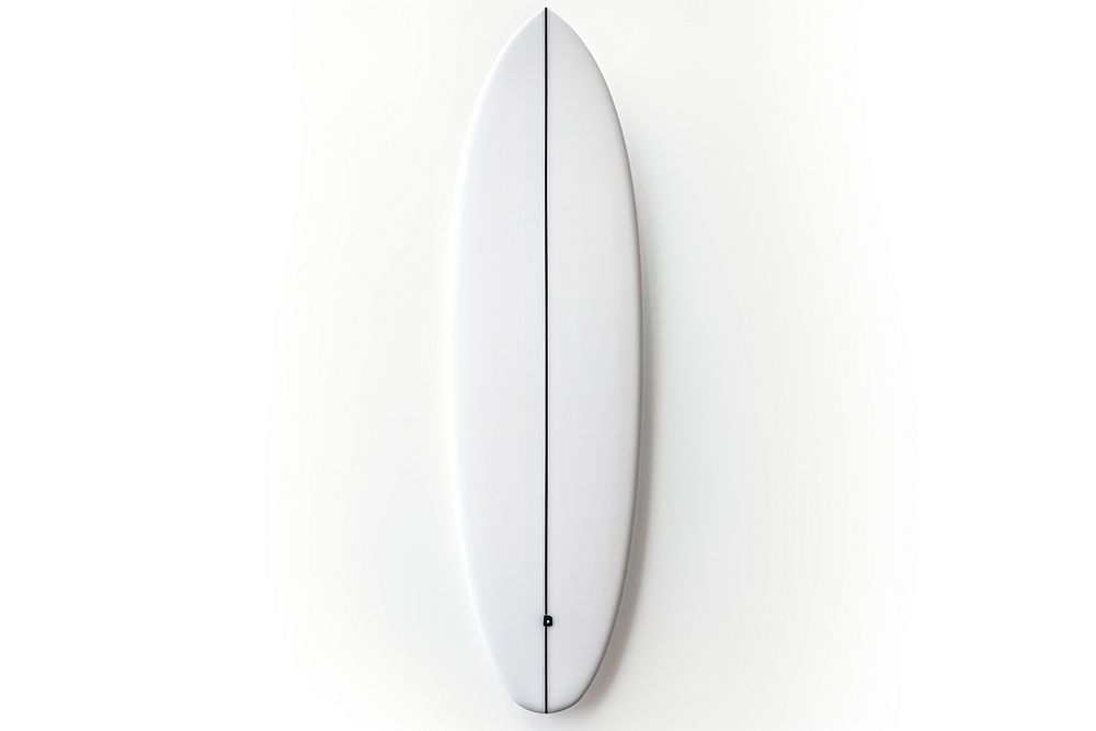 Surfboard surfboard surfing. AI generated | Free Photo - rawpixel