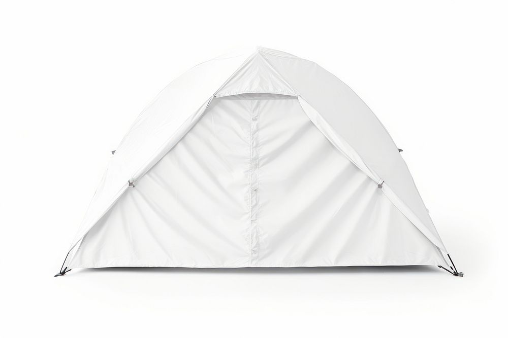 Tent tent outdoors camping. AI generated Image by rawpixel.