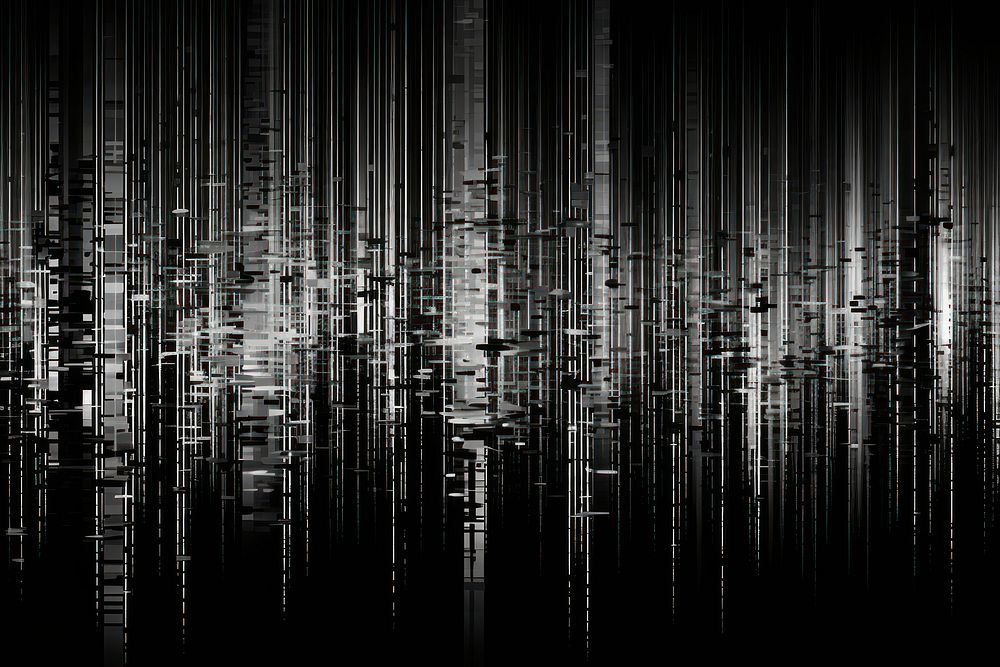 Glitch Lines Images  Free Photos, PNG Stickers, Wallpapers & Backgrounds -  rawpixel