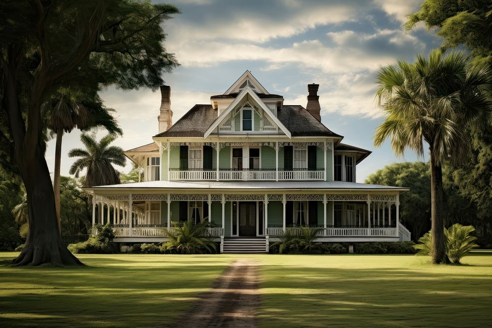 Plantation House Architecture Building Outdoors Free Photo Rawpixel   CHJpdmF0ZS9sci9pbWFnZXMvd2Vic2l0ZS8yMDIzLTEwL3Jhd3BpeGVsX29mZmljZV8zNF9waG90b19vZl9hX3BsYW50YXRpb25faG91c2VfY291bnRyeXNpZGVfY2xlYV8xNmFhNzhiYS01OTA4LTRlZjMtOGM2My1lZDA2YTgxZTExNDJfMS5qcGc 