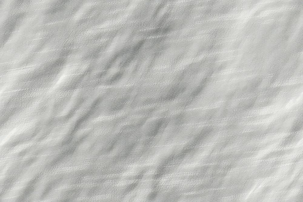 White denim texture backgrounds linen | Free Photo - rawpixel