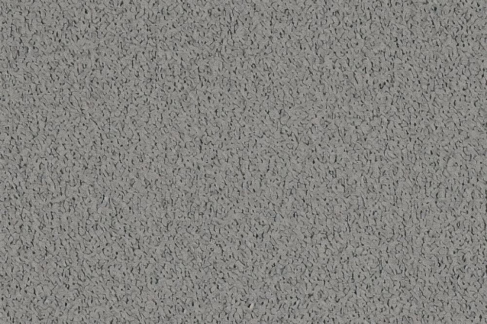 Grey grainy backgrounds asphalt texture. AI generated Image by rawpixel.