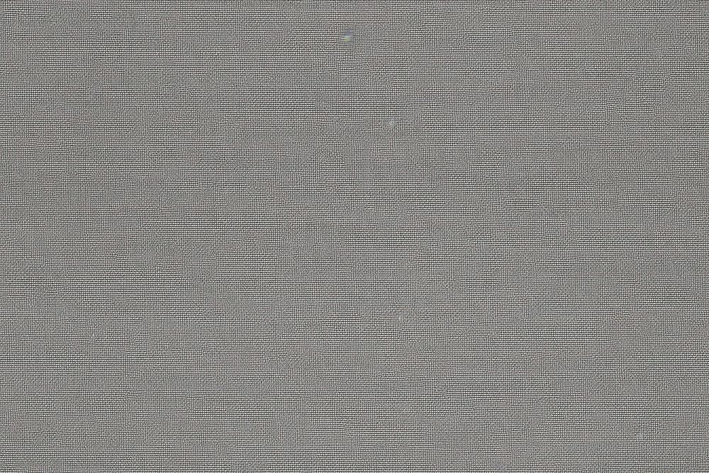 Grey grainy fabric texture backgrounds canvas linen. AI generated Image by rawpixel.