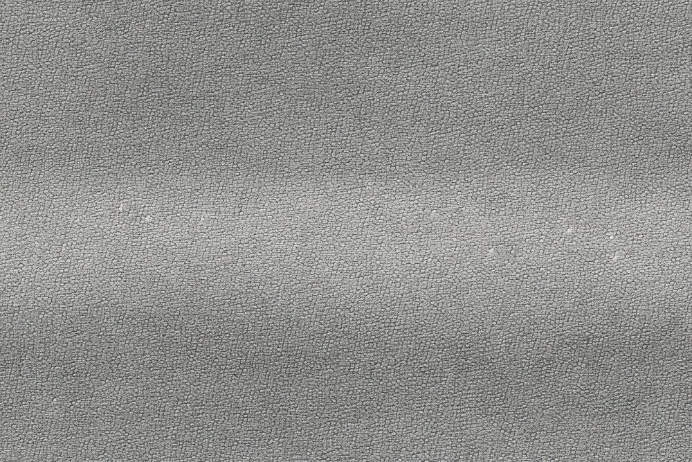 Grey grainy fabric texture backgrounds linen gray. AI generated Image by rawpixel.
