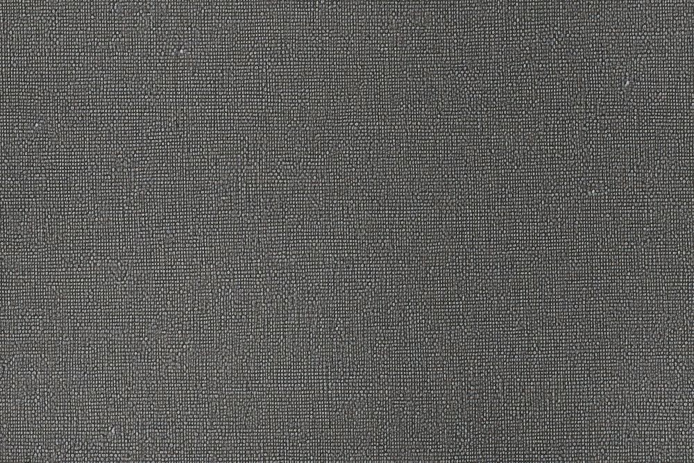 Grey grainy fabric texture backgrounds linen blackboard. AI generated Image by rawpixel.