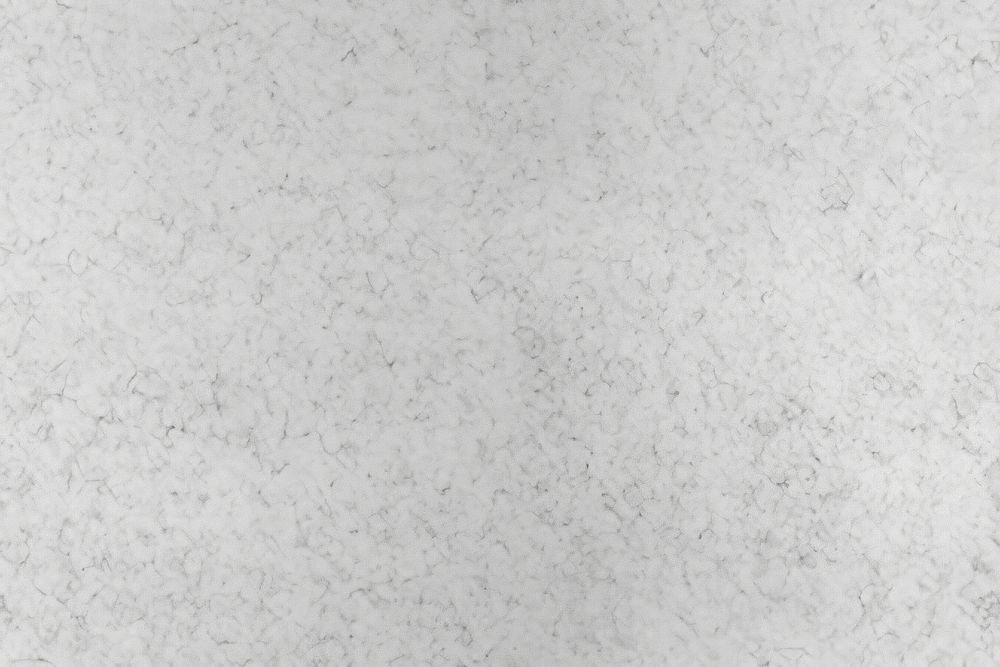White backgrounds texture grey. AI generated Image by rawpixel.