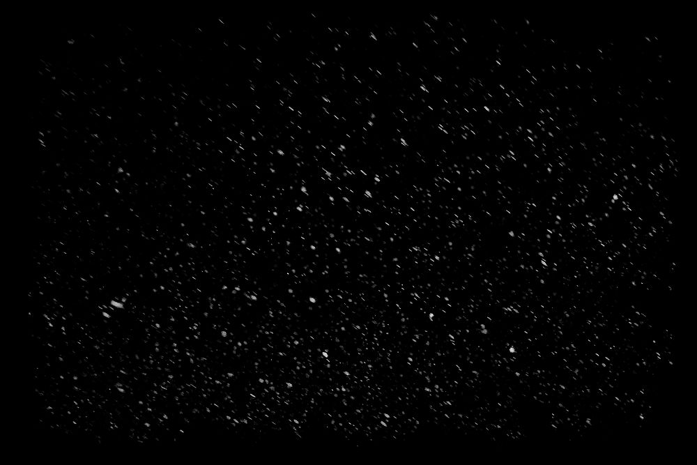 Astronomy night space black. AI generated Image by rawpixel.