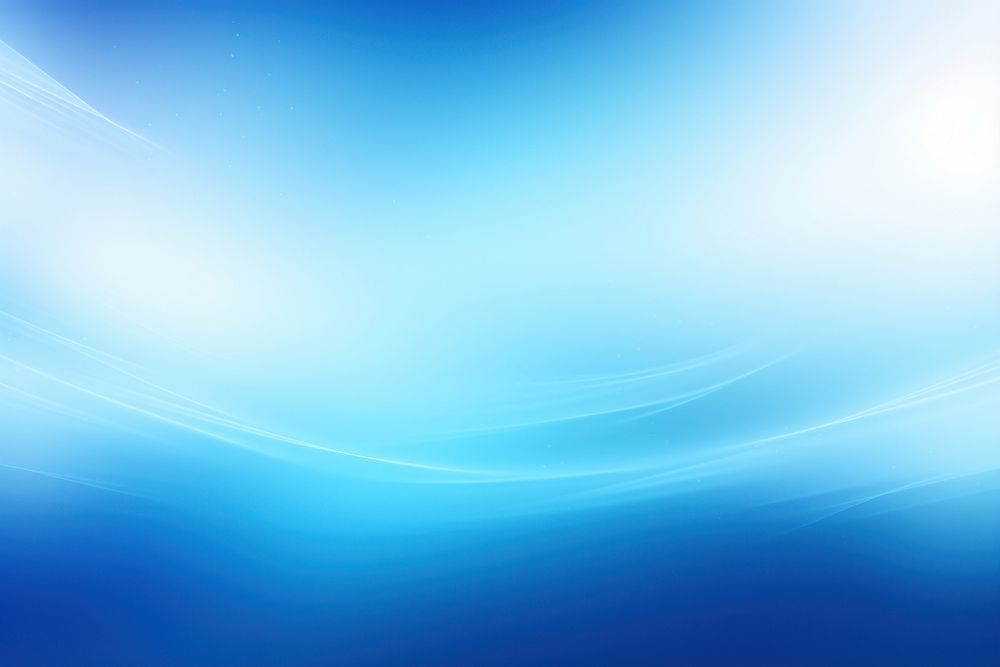 Blue gradient background backgrounds technology futuristic. AI generated Image by rawpixel.