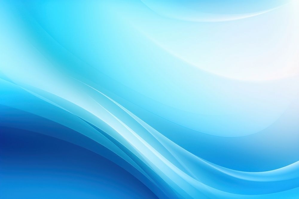 Blue gradient background backgrounds technology simplicity. AI generated Image by rawpixel.