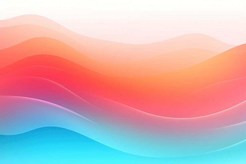 Gradient colorfull backgrounds pattern nature. | Premium Photo ...