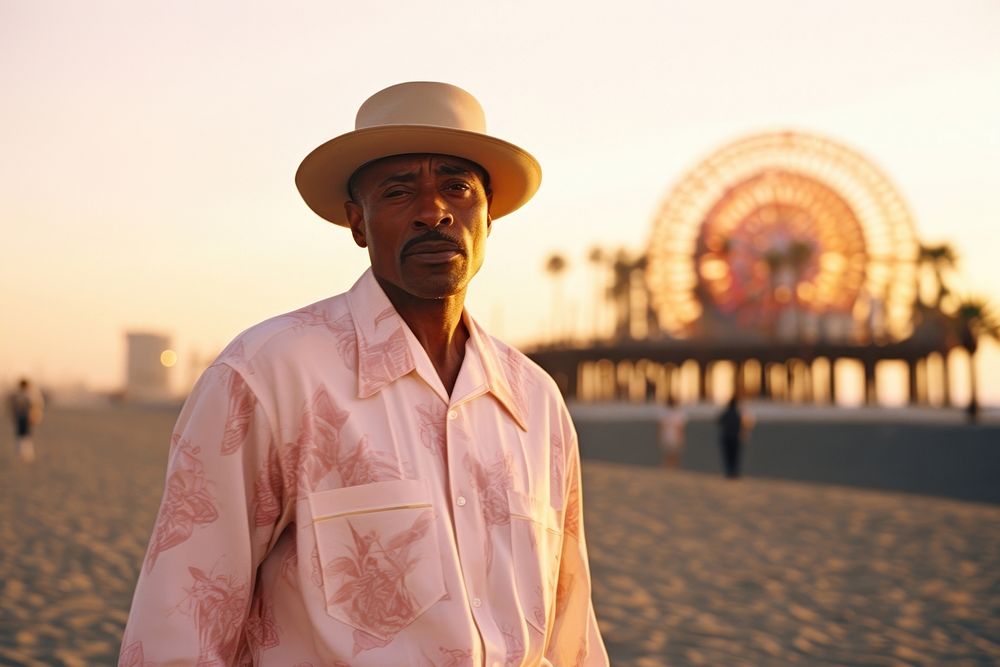 AFrican american men man photography.