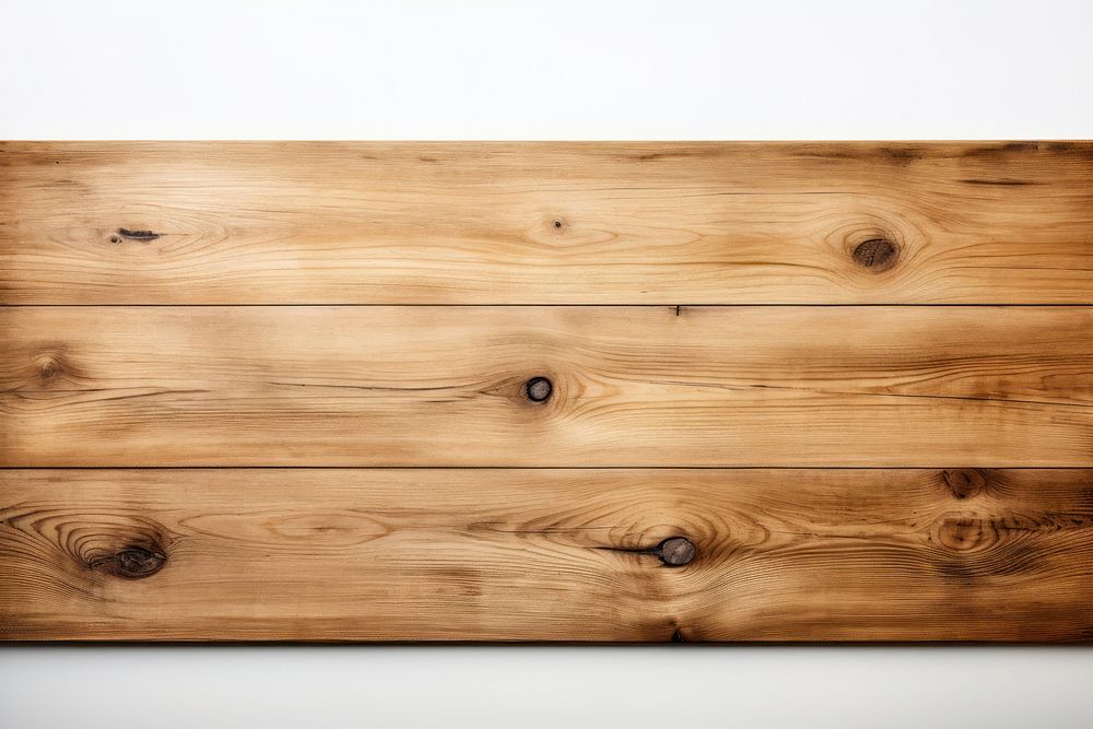 Wooden table backgrounds hardwood flooring. AI generated Image by rawpixel.