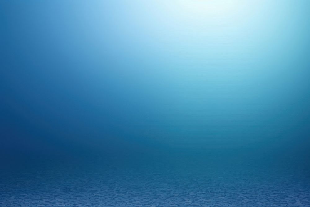 Backgrounds underwater nature ocean. AI generated Image by rawpixel.