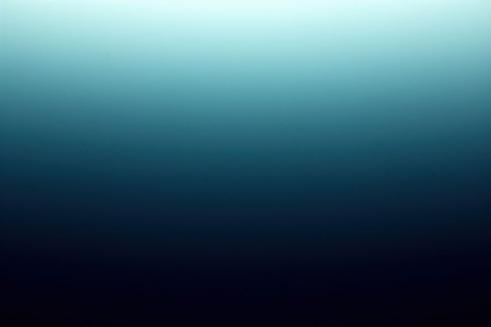 Backgrounds underwater texture nature. AI generated Image by rawpixel.