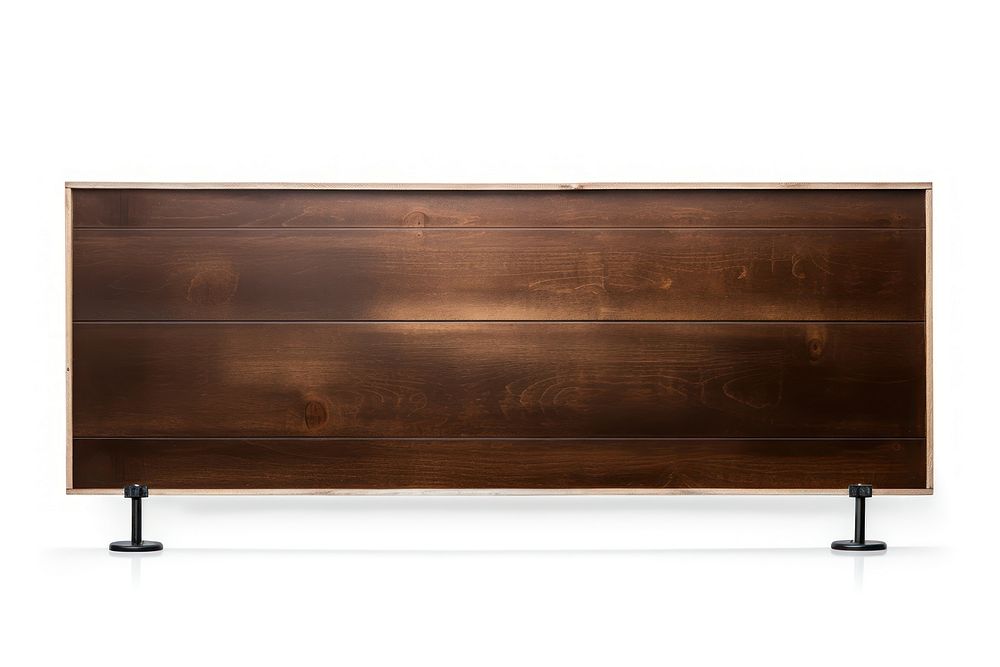 Coffee Bar Sign sideboard furniture drawer. AI generated Image by rawpixel.