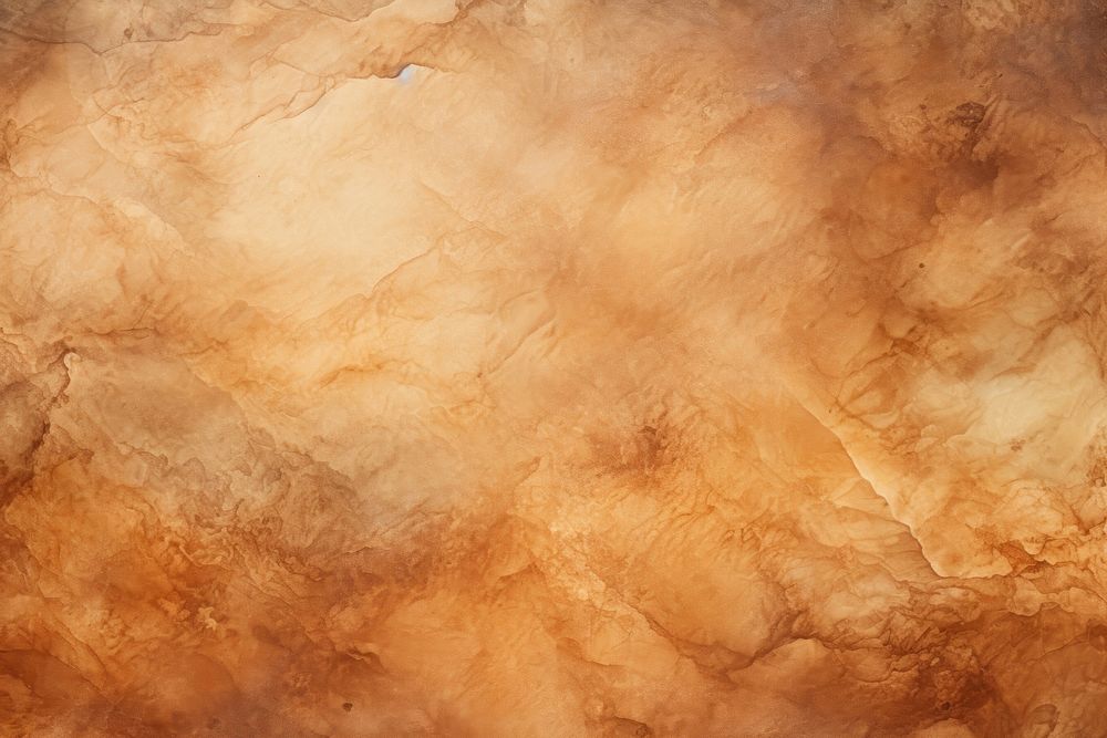 Backgrounds texture brown scratched. AI generated Image by rawpixel.