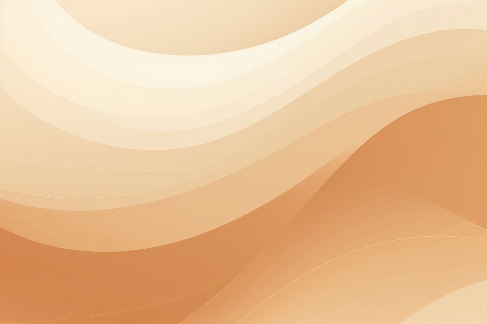 Backgrounds graphics pattern brown.